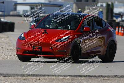 media/Apr-13-2024-Speed Ventures (Sat) [[14e9a3c930]]/Tesla Corsa B/Session 3 (Turn 1)/